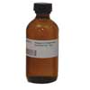 Peppermint Essential Oil 4oz.