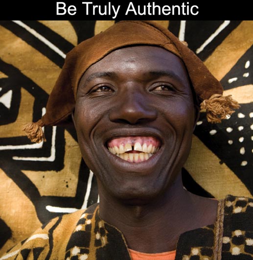 Africa