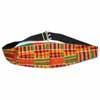 Kente Cumberbund Style 1