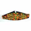 Kente Cumberbund Style 2