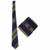 Kente Bow Tie Style 4