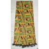 Kente Scarf Style 2