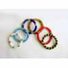 Round Massai Beaded Bracelets Assorted