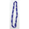 Massai Beaded Long Necklace