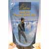Natural Dead Sea Mud (600g) 21oz.