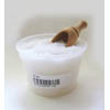 Unscented Dead Sea Salts 4 oz.