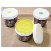 Shea Butter 4 oz. 