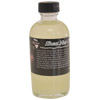 Shea Nut Oil 4oz.