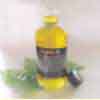 Jojoba Oil 4oz.