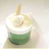 Aloe Butter 4 oz.