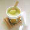 Oliver Butter 4oz.