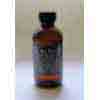 Tea Tree Essential Oil 4oz.