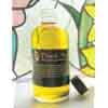 Black Seed Oil 4oz.