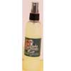 Escape Body Mist
