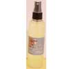 Heaven Body Mist