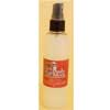 Pleasures Body Mist