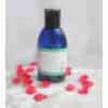 Anti-Aging Facial Cream Cleanser
