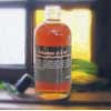 Vitamin E Oil 4 oz. 