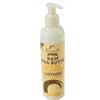 Raw Shea Butter Lotion