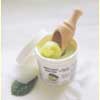 Avocado Butter 4 oz.