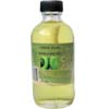 Avocado Oil 4 oz. 