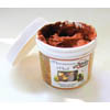 Moroccan Mud 4 oz.
