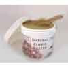 Coffee butter 4oz.
