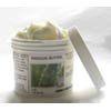 SheAloe Butter 4 oz. 