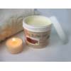 Baobab Oil 4 oz.