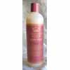 Goat's Milk & Chai Body Wash