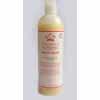 Coconut & Papaya Body Wash