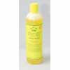Lemongrass & Tea Tree Body Wash