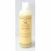 Raw Shea Butter Body Wash
