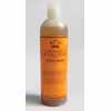 Lavender & Wildflowers Body Wash