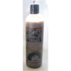African Black Soap Body Wash