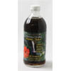 Noni Healing Juice