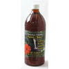 Noni Healing Juice