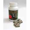Noni Healing Capsules