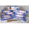 Nag Champa Incense