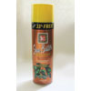 Shea Butter Sheen Spray