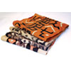 Large Kuba Cloth Assorted