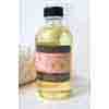 Sweet Almond Oil 4oz.