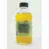 Moringa Oils 4oz.
