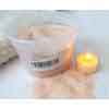 Cold & Flu Bath Soak 1lb.