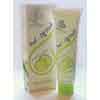 Cucumber Deep Cleaning Peel-Off Mask