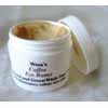 Coffee Eye Butter 2oz.