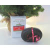 African Cocoa Butter Black Soap