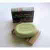 Shea Butter & Aloe Vera Soap
