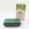 Neem Oil Advance Soap