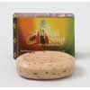Papaya Soap